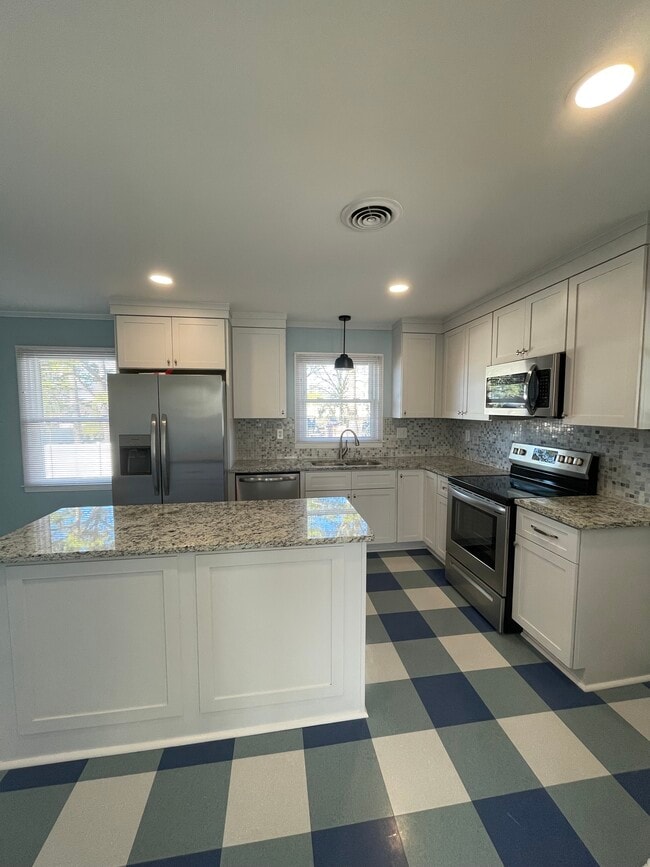 224 Stonewall Rd in Columbia, TN - Building Photo - Building Photo