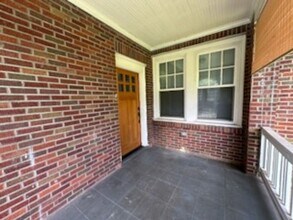 724 W Whitner St in Anderson, SC - Building Photo - Building Photo