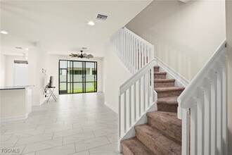 15851 Portofino Springs Blvd in Ft. Myers, FL - Building Photo - Building Photo