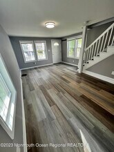 22 Borden Ave in Asbury Park, NJ - Foto de edificio - Building Photo