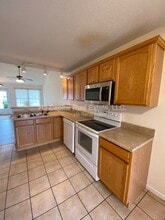 55 Crimson Ct in Highland, IL - Building Photo - Building Photo