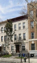 241 Midwood St in Brooklyn, NY - Building Photo - Building Photo