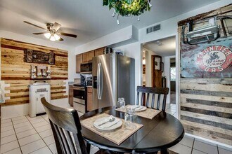 12602 N 105th Ave in Sun City, AZ - Building Photo - Building Photo