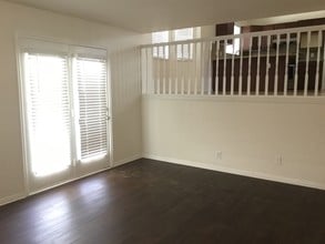 4419 S 2750 W in Roy, UT - Building Photo - Building Photo