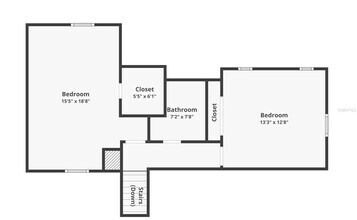 2997 Moore Dr in Oviedo, FL - Building Photo - Building Photo
