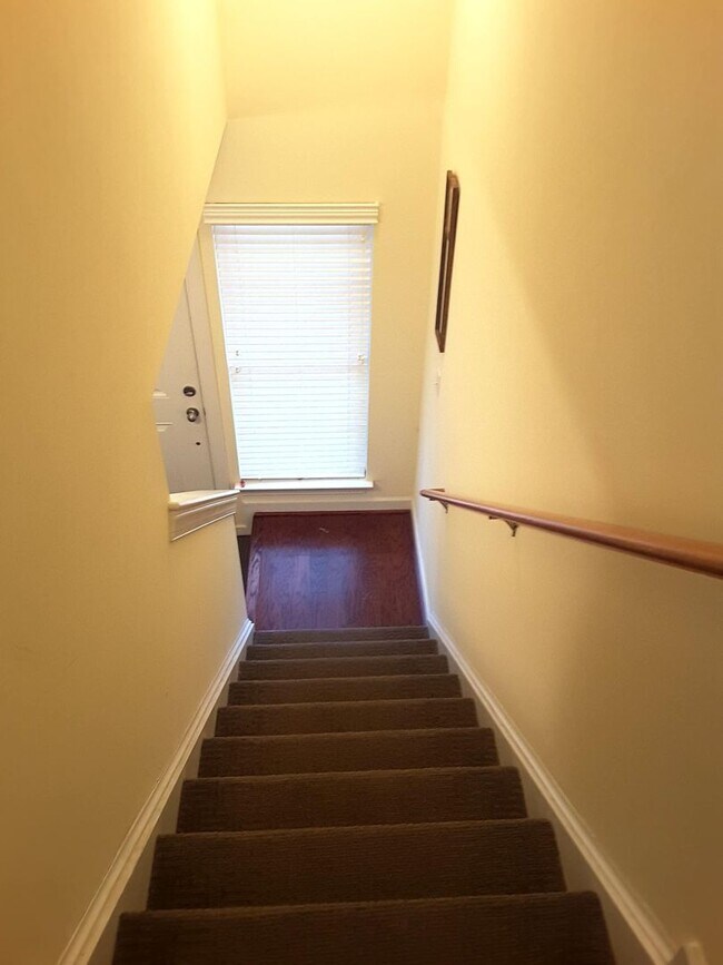 5357 Discovery Park Blvd in Williamsburg, VA - Building Photo - Building Photo