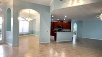 5806 NW Rose Petal Ct in Port St. Lucie, FL - Building Photo - Building Photo