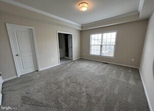 16005 Marsh Pl in Haymarket, VA - Building Photo - Building Photo