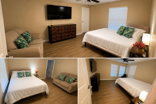 property at 906 Fillmore Dr