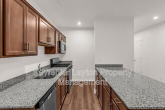 1235 W 1200 S in Clearfield, UT - Building Photo - Building Photo