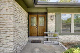 703 Jetta Ct in Austin, TX - Building Photo - Building Photo