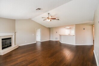 2996 Plum Orchard Dr in Orange Park, FL - Building Photo - Building Photo