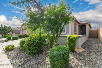 7276 S 22nd Ln in Phoenix, AZ - Building Photo - Building Photo