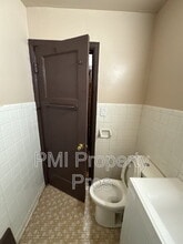 3018 W Eggert Pl. in Milwaukee, WI - Building Photo - Building Photo