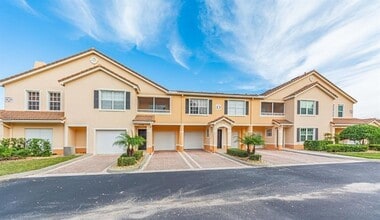 2578 57th Cir, Unit 2578 in Vero Beach, FL - Building Photo - Building Photo