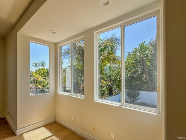 1628 9th St in Manhattan Beach, CA - Building Photo - Building Photo