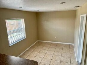 21 N Edgemon Ave in Winter Springs, FL - Building Photo - Building Photo