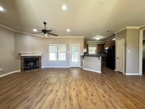 939 Redbud Ln in Bullard, TX - Building Photo - Building Photo