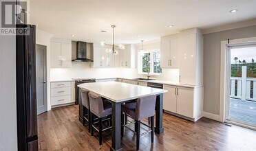 43 Jera St in Portugal Cove-St Philip's, NL - Building Photo - Building Photo