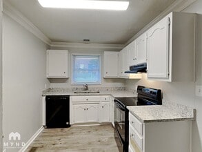 513 Main St in Gardendale, AL - Building Photo - Building Photo