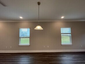 358 Date Palm Ln in Freeport, FL - Building Photo - Building Photo