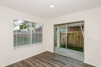 21407 Somerset Park Ln in Katy, TX - Building Photo - Building Photo