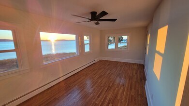 4 Prospect Pl, Unit 1 in West Haven, CT - Building Photo - Building Photo