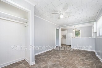 1101 Mona Dr in Charlotte, NC - Building Photo - Building Photo