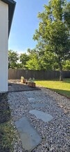 404 W Wichita St in Bowie, TX - Building Photo - Building Photo