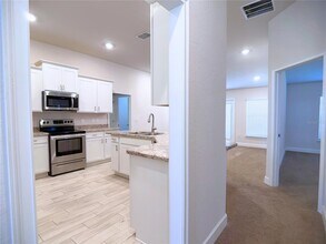 4549 SE 25th Loop in Ocala, FL - Building Photo - Building Photo