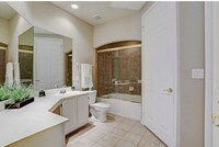 2400 McCue Rd photo'