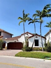 9731 NW 10 Terrace in Miami, FL - Building Photo - Building Photo