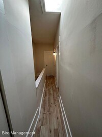 4642 Pimlico Rd photo'