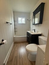 1700 Locust St in Wenatchee, WA - Building Photo - Building Photo