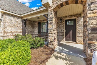 1130 Benjamin Wy in Prattville, AL - Building Photo - Building Photo