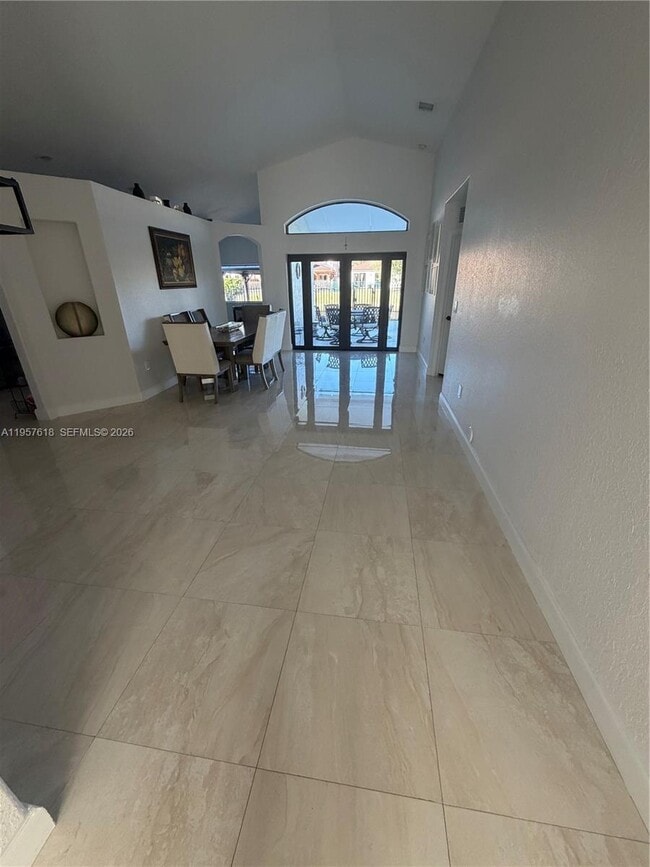 21102 SW 92nd Ct in Cutler Bay, FL - Building Photo - Building Photo