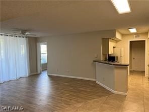 13505 Eagle Ridge Dr in Ft. Myers, FL - Building Photo