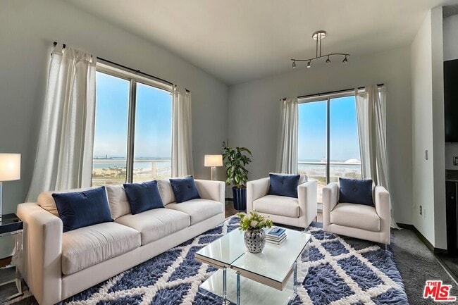 property at 488 E Ocean Blvd
