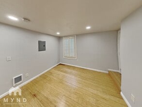 613 18th St in Oakland, CA - Building Photo - Building Photo