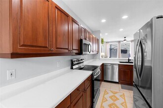 5617 Whitehead St in Bradenton, FL - Building Photo - Building Photo