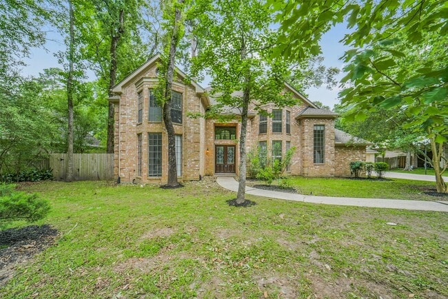property at 67 N Skyflower Ct