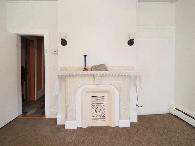 42 Magazine St in Cambridge, MA - Building Photo - Building Photo