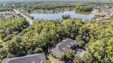 9624 Charlesberg Dr in Tampa, FL - Building Photo - Building Photo