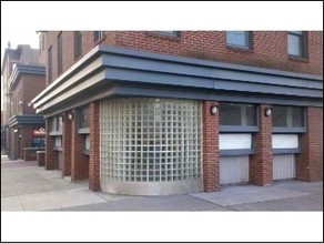 357 Varick St in Jersey City, NJ - Building Photo - Building Photo