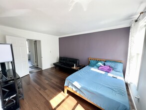 68 Jefferson Ave-Unit -2 in Jersey City, NJ - Building Photo - Building Photo