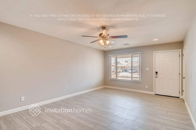 2450 E Hermosa Dr in Tempe, AZ - Building Photo - Building Photo