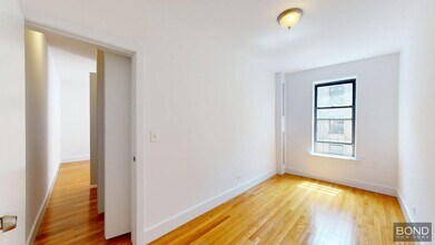 151 Mott St in New York, NY - Building Photo - Building Photo