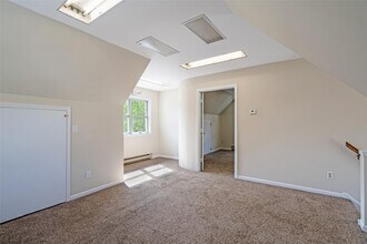 566 US-6 in Mahopac, NY - Building Photo - Building Photo