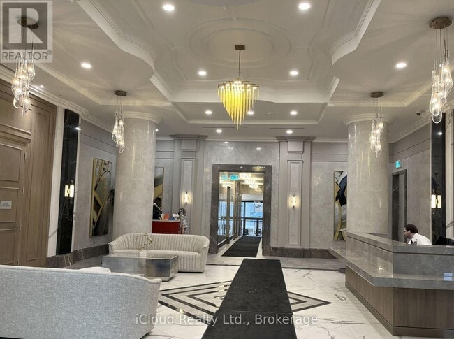 property at 30 Elm Dr W