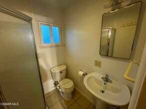 1739 Church St in Simi Valley, CA - Building Photo - Building Photo